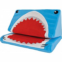 Shark Tablet Pillow