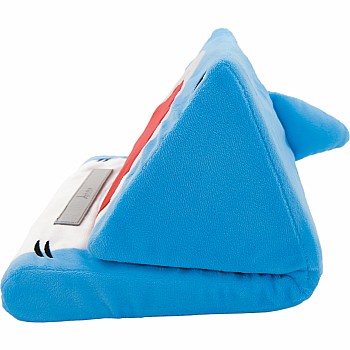 Shark Tablet Pillow