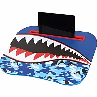 Shark Lap Desk