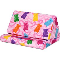 Beary Sweet Tablet Pillow