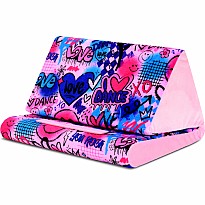 Corey Paige Dance Tablet Pillow