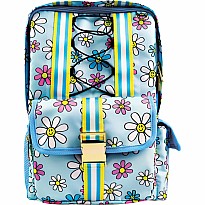 Daisies Backpack