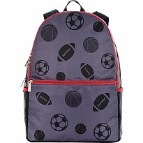 Sports Backpack