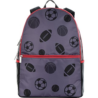 Sports Backpack