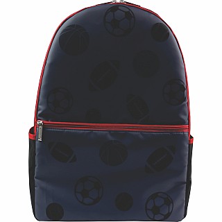 Sports Backpack