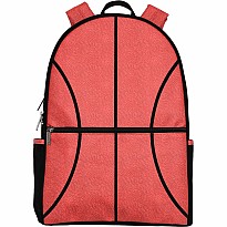 Basketball Backpack