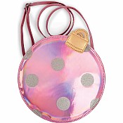 Ornament Crossbody Bag