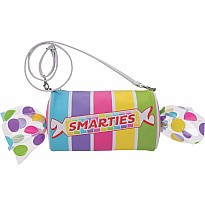 Smarties Crossbody