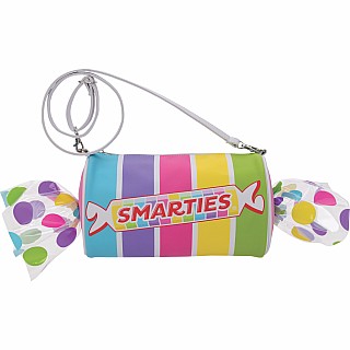 Smarties Crossbody