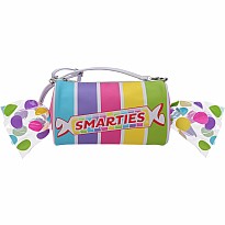 Smarties Crossbody