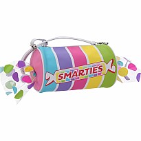 Smarties Crossbody