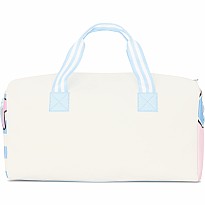 Smile Squad Duffel Bag