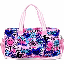 Corey Paige Dance Duffel