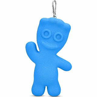 Spk Case Blue & Red (assorted)