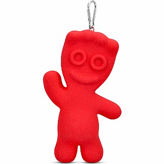 Spk Case Blue & Red (assorted)