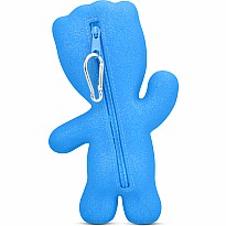 Spk Case Blue & Red (assorted)