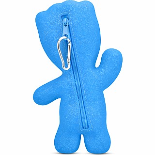 Spk Case Blue & Red (assorted)