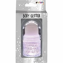 Body Glitter