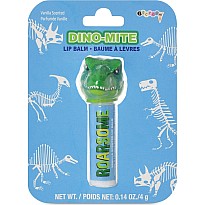 Dino-Mite Lip Balm