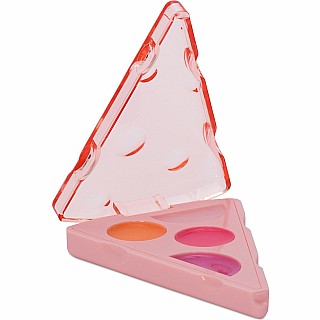 Pizza Fun Lip Gloss