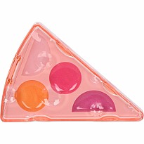 Pizza Fun Lip Gloss