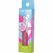 Shine Bright Lip Gloss