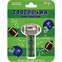 Touchdown Lip Balm