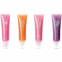 Good Times Lip Gloss Set