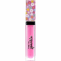 Time To Sparkle Light-Up Lip Gloss