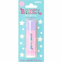 Dance Lip Balm