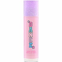 Dance Lip Balm