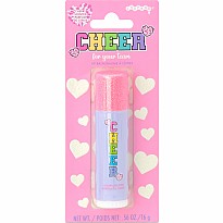 Cheer Lip Balm