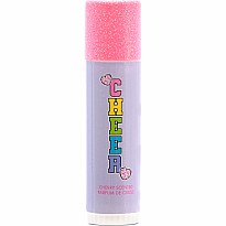 Cheer Lip Balm