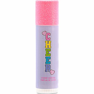 Cheer Lip Balm