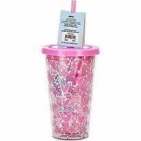 Glistening Beauty Set