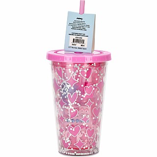 Glistening Beauty Set