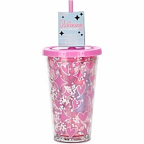 Glistening Beauty Set