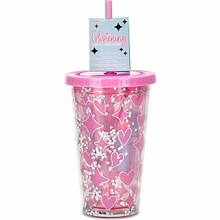 Glistening Beauty Set