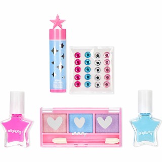 Glistening Beauty Set