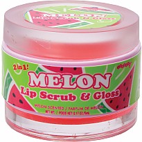 Fruit Lip Gloss (assorted)