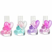 Happy Hearts Nail Polish Mini Set