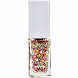 Bunny Sweets Nail Polish