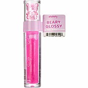 Beary Glossy Lip Gloss (assorted)