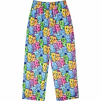 Fun Care Bears Plush Pants (assorted sizes)