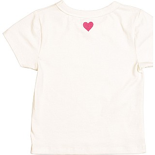 Theme Love T-Shirt (Large)