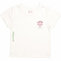 Theme Love T-Shirt (Medium)