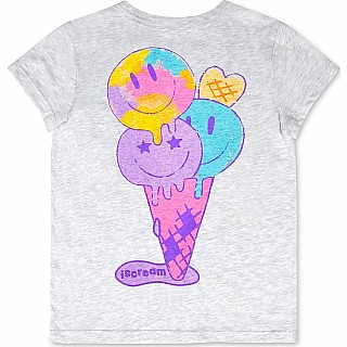 Iscream Party T-Shirt (assorted sizes)