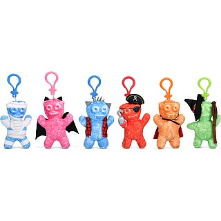 Halloween Blind Box (assorted)