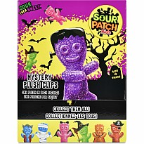 Halloween Blind Box (assorted)