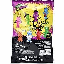 Halloween Blind Box (assorted)